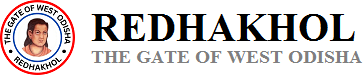 REDHAKHOL